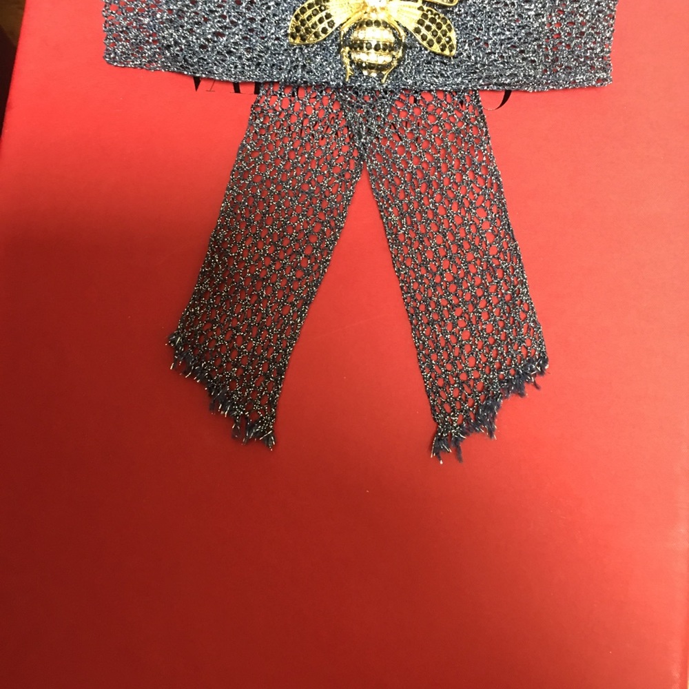 Pin - Picture 3 of 7